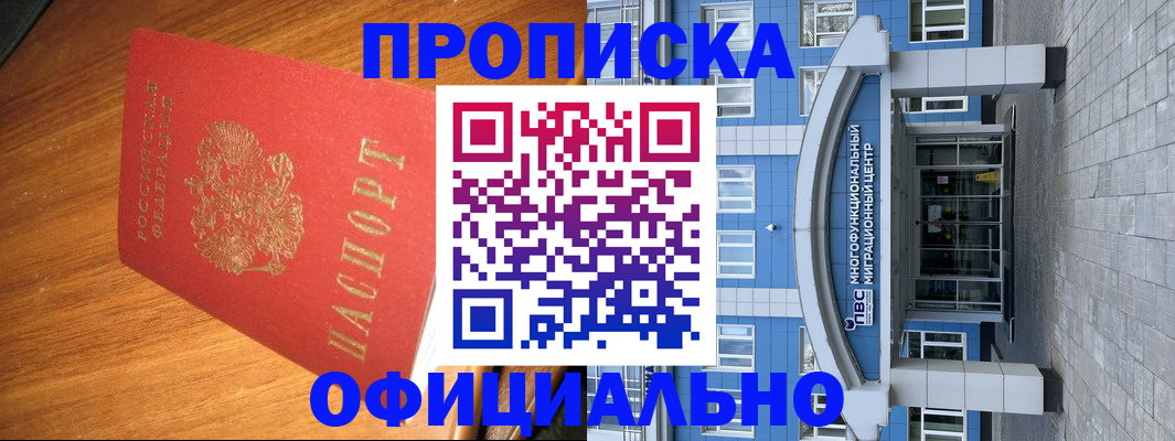 временная регистрация для школы в Ивантеевке